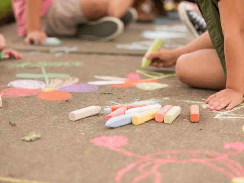 Symbolbild für Freizeitgruppe Süd